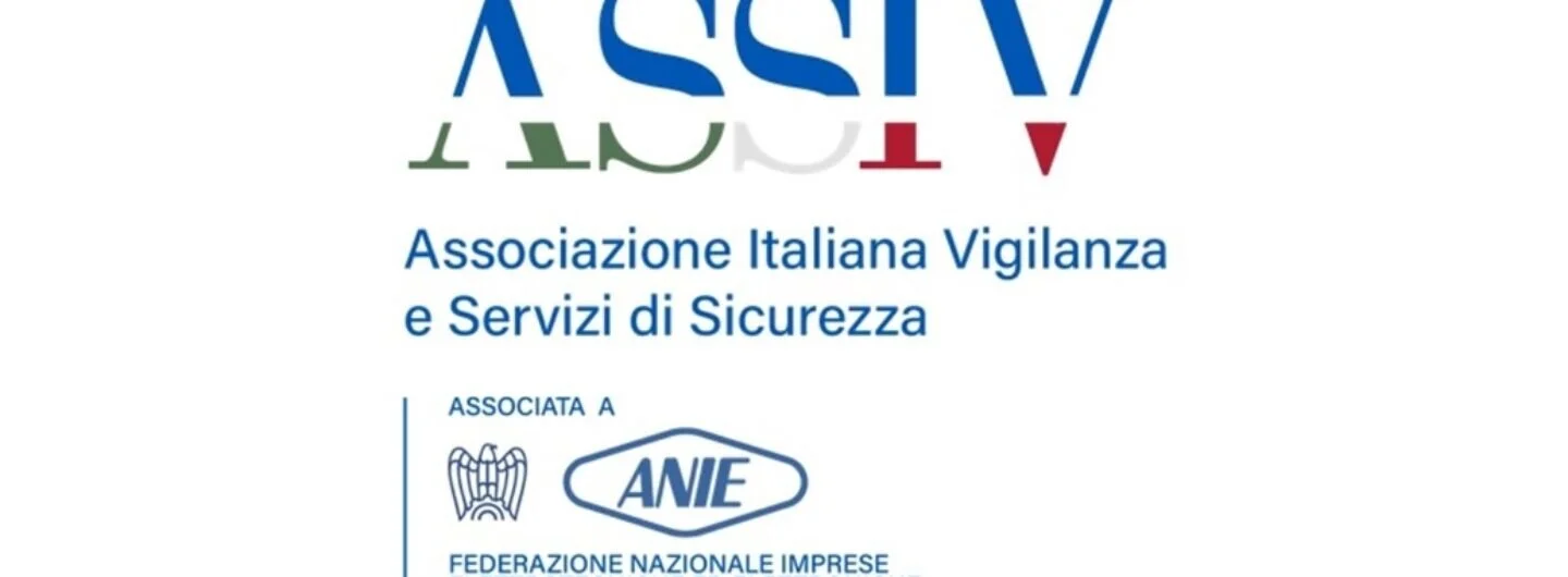 ASSIV Carlo Matarazzo Vice Presidente
