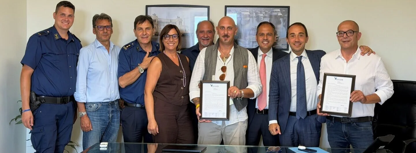 brindisi 1